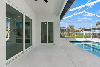 12406 Parchment Drive, Hudson, FL 34667 - Photo 39