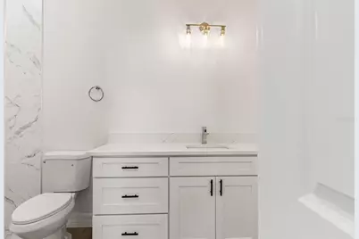 12406 Parchment Drive, Hudson, FL 34667 - Photo 33