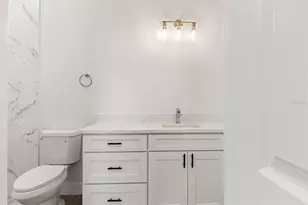 12406 Parchment Dr, Hudson, FL 34667 - Photo 33