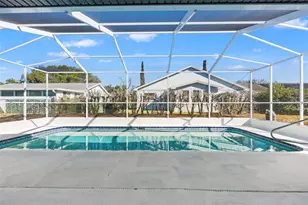 12406 Parchment Dr, Hudson, FL 34667 - Photo 37