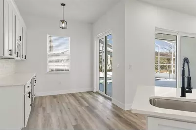 12406 Parchment Drive, Hudson, FL 34667 - Photo 13