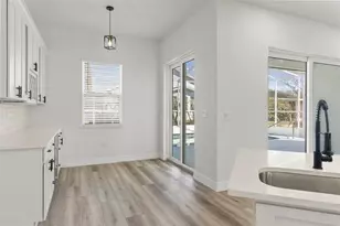 12406 Parchment Dr, Hudson, FL 34667 - Photo 13