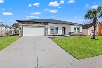 12406 Parchment Drive, Hudson, FL 34667 - Photo 49