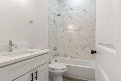 12406 Parchment Drive, Hudson, FL 34667 - Photo 19