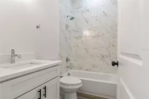 12406 Parchment Dr, Hudson, FL 34667 - Photo 19