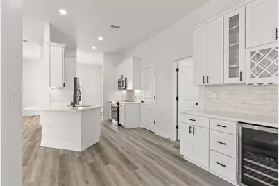 12406 Parchment Drive, Hudson, FL 34667 - Photo 27