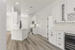 12406 Parchment Dr, Hudson, FL 34667 - Photo 27