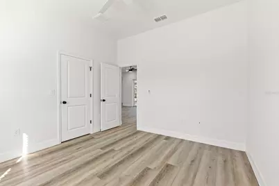 12406 Parchment Drive, Hudson, FL 34667 - Photo 21