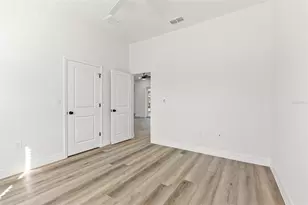 12406 Parchment Dr, Hudson, FL 34667 - Photo 21