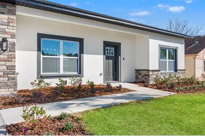 12406 Parchment Drive, Hudson, FL 34667 - Photo 3