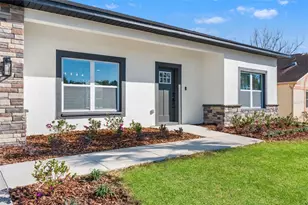 12406 Parchment Dr, Hudson, FL 34667 - Photo 3