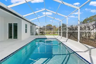 12406 Parchment Dr, Hudson, FL 34667 - Photo 41