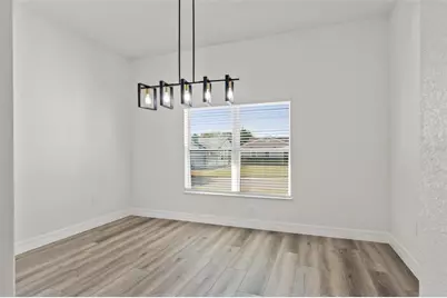 12406 Parchment Drive, Hudson, FL 34667 - Photo 17