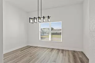 12406 Parchment Dr, Hudson, FL 34667 - Photo 17