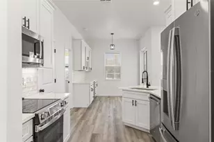 12406 Parchment Dr, Hudson, FL 34667 - Photo 11