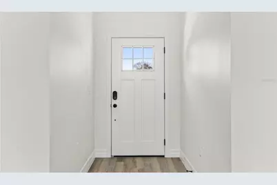 12406 Parchment Drive, Hudson, FL 34667 - Photo 5