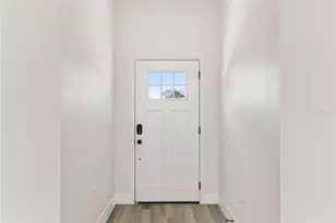 12406 Parchment Dr, Hudson, FL 34667 - Photo 5