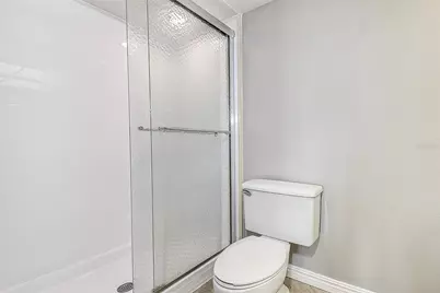 5220 Brittany Drive S #509, Saint Petersburg, FL 33715 - Photo 19