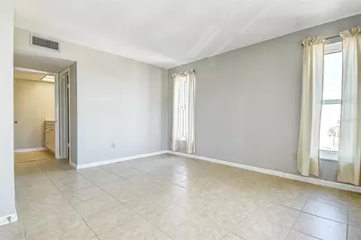5220 Brittany Drive S #509, Saint Petersburg, FL 33715 - Photo 17