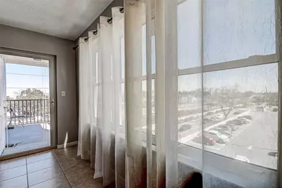 5220 Brittany Drive S #509, Saint Petersburg, FL 33715 - Photo 25