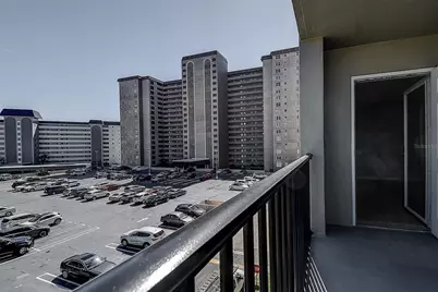 5220 Brittany Drive S #509, Saint Petersburg, FL 33715 - Photo 27