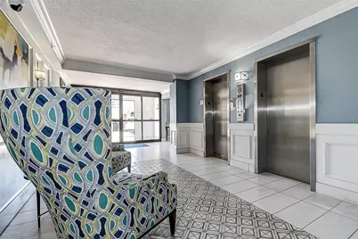 5220 Brittany Drive S #509, Saint Petersburg, FL 33715 - Photo 33