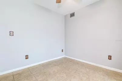 5220 Brittany Drive S #509, Saint Petersburg, FL 33715 - Photo 11