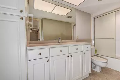 5220 Brittany Drive S #509, Saint Petersburg, FL 33715 - Photo 23