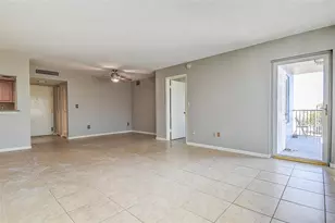5220 Brittany Dr S, Saint Petersburg, FL 33715 - Photo 13