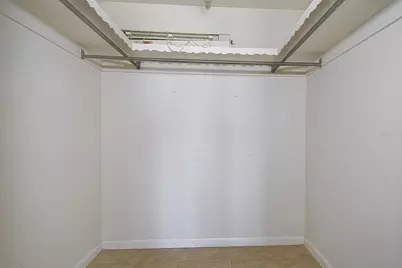 5220 Brittany Drive S #509, Saint Petersburg, FL 33715 - Photo 31