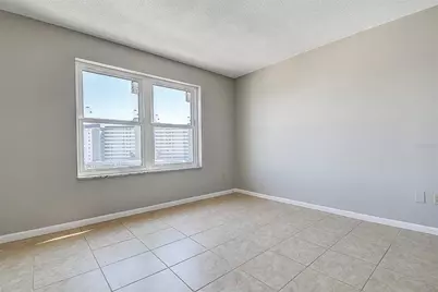 5220 Brittany Drive S #509, Saint Petersburg, FL 33715 - Photo 21