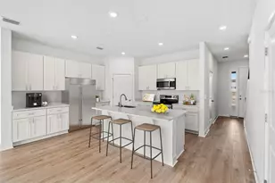 2433 Magnolia Reserve Rd, Ocoee, FL 34761 - Photo 5