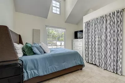 1607 Gulf Road, Tarpon Springs, FL 34689 - Photo 61