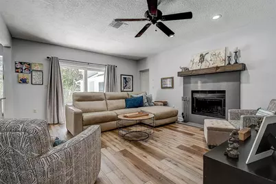 1607 Gulf Road, Tarpon Springs, FL 34689 - Photo 21