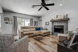 1607 Gulf Rd, Tarpon Springs, FL 34689 - Photo 21