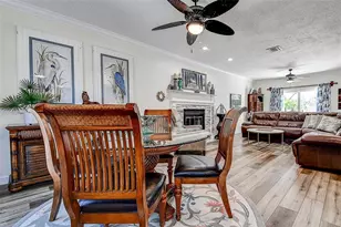 1607 Gulf Rd, Tarpon Springs, FL 34689 - Photo 9