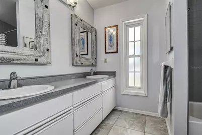 1607 Gulf Road, Tarpon Springs, FL 34689 - Photo 47