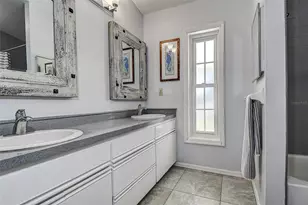 1607 Gulf Rd, Tarpon Springs, FL 34689 - Photo 47