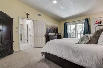 1607 Gulf Road, Tarpon Springs, FL 34689 - Photo 29