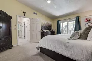 1607 Gulf Rd, Tarpon Springs, FL 34689 - Photo 29