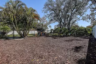 1607 Gulf Rd, Tarpon Springs, FL 34689 - Photo 73