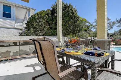 1607 Gulf Road, Tarpon Springs, FL 34689 - Photo 69