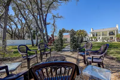 1607 Gulf Road, Tarpon Springs, FL 34689 - Photo 83