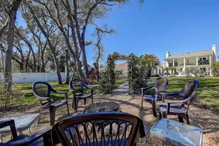 1607 Gulf Rd, Tarpon Springs, FL 34689 - Photo 83