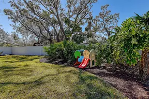 1607 Gulf Rd, Tarpon Springs, FL 34689 - Photo 79