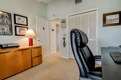 1607 Gulf Road, Tarpon Springs, FL 34689 - Photo 45