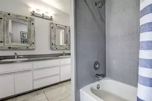 1607 Gulf Rd, Tarpon Springs, FL 34689 - Photo 49