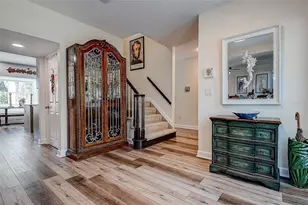 1607 Gulf Rd, Tarpon Springs, FL 34689 - Photo 7