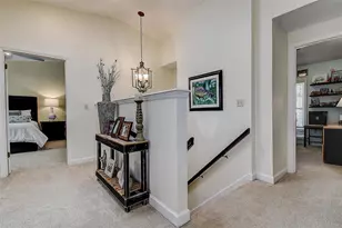 1607 Gulf Rd, Tarpon Springs, FL 34689 - Photo 27