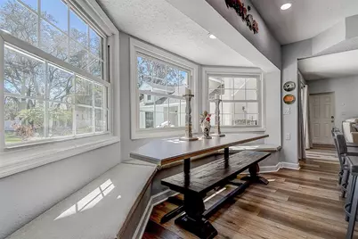 1607 Gulf Road, Tarpon Springs, FL 34689 - Photo 19